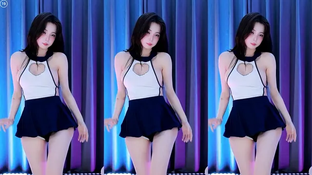 图片[3] - [Korean BJ] yunhee1222 2025-08-18 - KBJFan