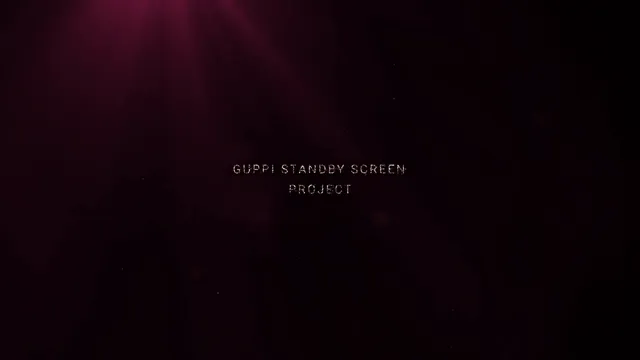 图片[2] - [Korean BJ] happybbi12 2025-12-04 - KBJFan