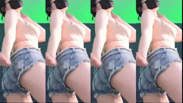 图片[4] - [Korean BJ] muse62 2025-11-05 - KBJFan