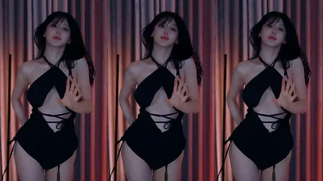 图片[2] - [Korean BJ] tnwl9630 2026-05-13 - KBJFan