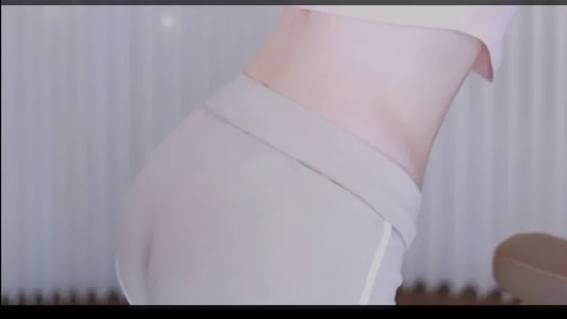 图片[5] - [Korean BJ] namuh0926 2026-02-01 - KBJFan