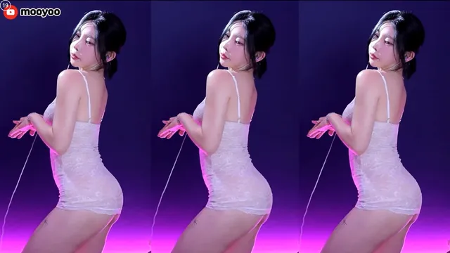 图片[6] - [Korean BJ] milkkim123 2025-12-02 - KBJFan