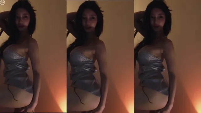 图片[6] - [Korean BJ] big541 2025-08-09 - KBJFan