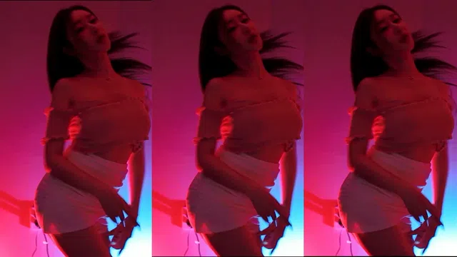 图片[7] - [Korean BJ] love0098 2024-12-11 - KBJFan