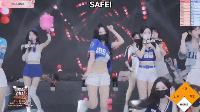 图片[28] - [Korean BJ] pandaclass 2026-04-04 - KBJFan