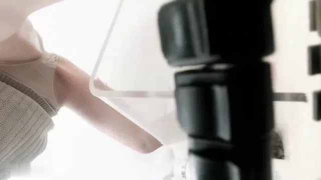 图片[7] - [Korean BJ] parkeil123 2024-04-12 - KBJFan