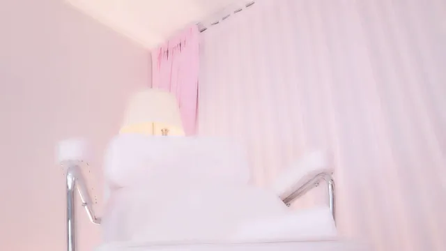 图片[2] - [Korean BJ] in0410 2026-01-09 - KBJFan