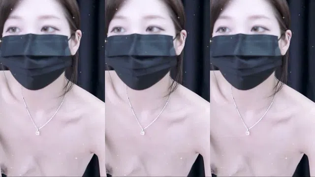 图片[7] - [Korean BJ] merryxmas77 2025-03-27 - KBJFan