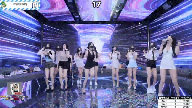 图片[6] - [Korean BJ] pandaclass 2025-07-08 - KBJFan