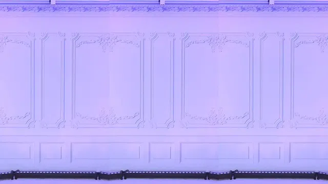 图片[7] - [Korean BJ] muse62 2024-08-30 - KBJFan