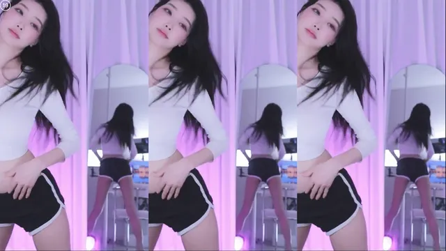 图片[6] - [Korean BJ] dpqls718 2025-03-25