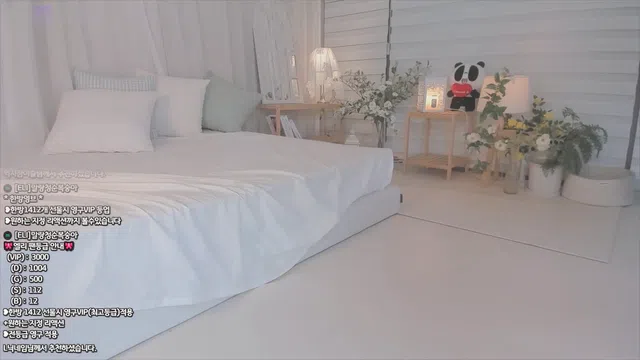 图片[7] - [Korean BJ] eli05021212 2023-08-02 - KBJFan