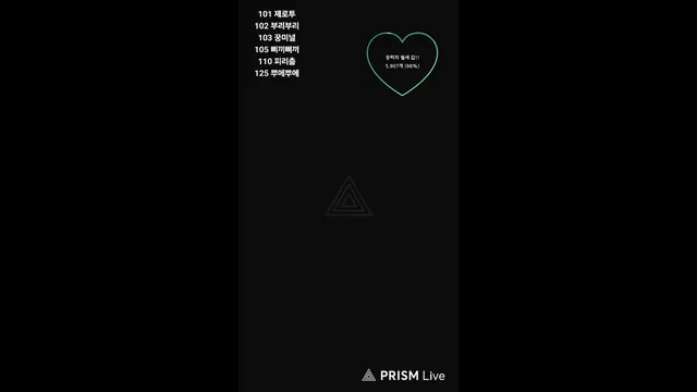 图片[3] - [Korean BJ] sweet0401 2025-08-02 - KBJFan