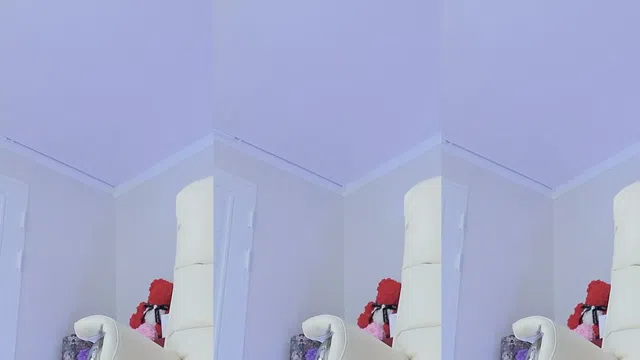 图片[7] - [Korean BJ] jiji4809 2025-01-13 - KBJFan