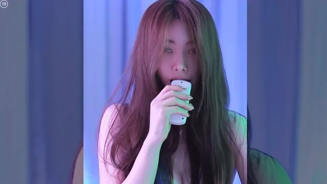 图片[1] - [Korean BJ] bks1004 2025-05-09 - KBJFan