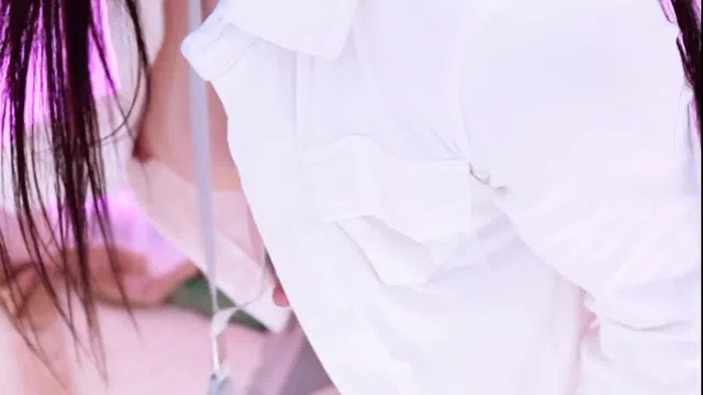 图片[7] - [Korean BJ] heenoo 2026-03-05 - KBJFan