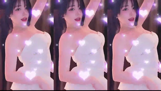 图片[6] - [Korean BJ] sky97120 2025-11-02 - KBJFan