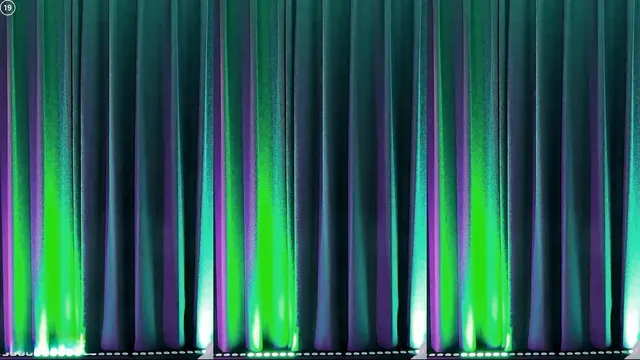 图片[6] - [Korean BJ] yunhee1222 2026-02-04 - KBJFan