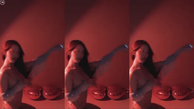 图片[5] - [Korean BJ] dlsgk1763 2025-03-25