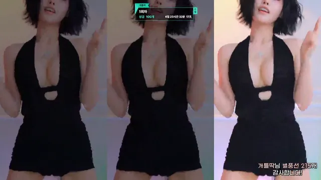 图片[6] - [Korean BJ] dlswldus107 2026-05-11 - KBJFan