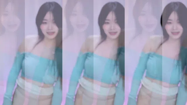 图片[7] - [Korean BJ] aszx601 2024-06-06 - KBJFan