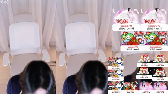 图片[4] - [Korean BJ] mg10045 2025-04-16