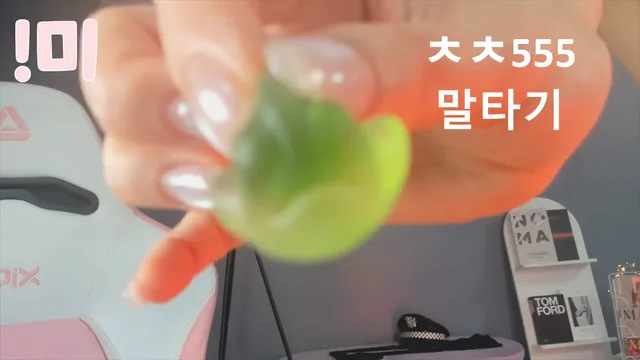 图片[5] - [Korean BJ] 100042 2026-04-24 - KBJFan
