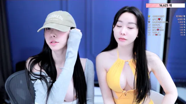 图片[7] - [Korean BJ] howru010 2024-05-26 - KBJFan