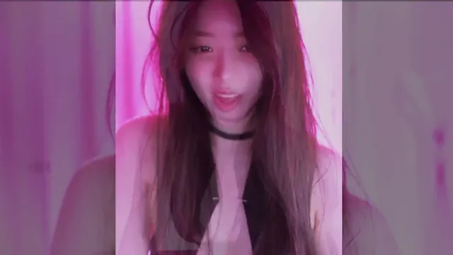 图片[5] - [Korean BJ] bks1004 2026-02-09 - KBJFan