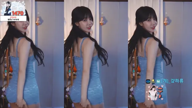 图片[5] - [Korean BJ] rlrlvkvk123 2025-06-02 - KBJFan