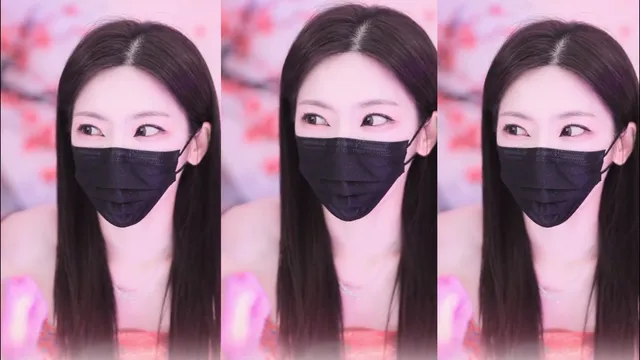 图片[6] - [Korean BJ] chuing77 2025-11-29 - KBJFan