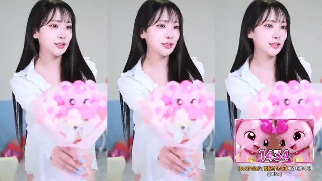 图片[3] - [Korean BJ] damikim 2025-05-30 - KBJFan