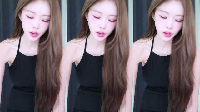 图片[7] - [Korean BJ] shsh0303 2025-07-25 - KBJFan