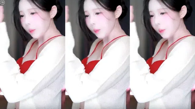 图片[7] - [Korean BJ] gusdk2362 2025-07-11 - KBJFan