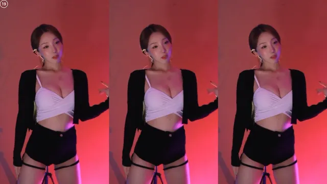 图片[5] - [Korean BJ] dlsgk1763 2025-06-13 - KBJFan