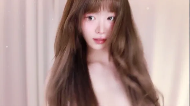 图片[1] - [Korean BJ] podo0311 2025-08-26 - KBJFan