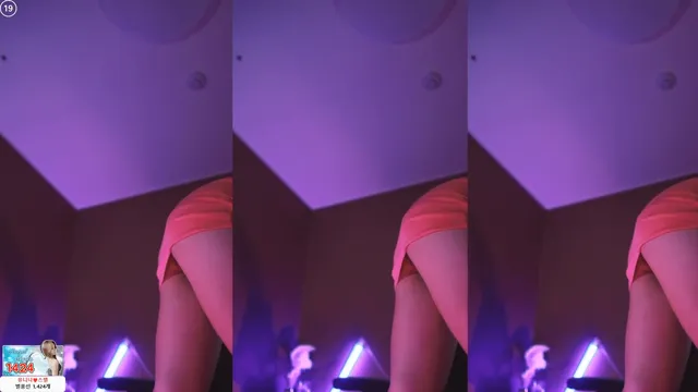 图片[1] - [Korean BJ] dlsgk1763 2025-12-24 - KBJFan