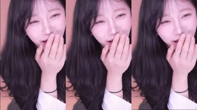 图片[1] - [Korean BJ] zmalqp6666 2025-03-05 - KBJFan