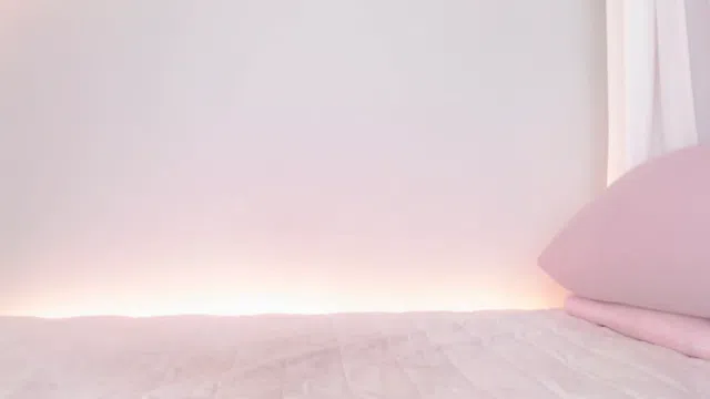 图片[7] - [Korean BJ] happybbi12 2025-12-26 - KBJFan