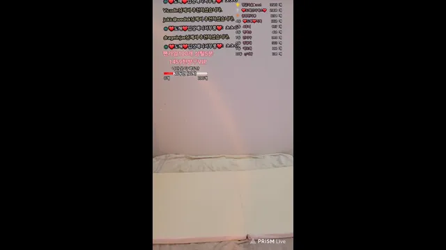 图片[5] - [Korean BJ] uoan2xoak3j0skq 2025-04-04 - KBJFan