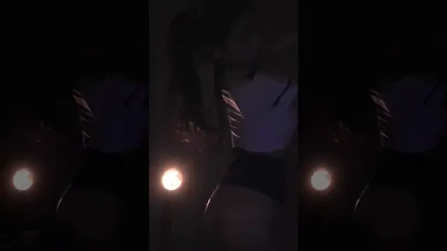 图片[1] - [Korean BJ] ooeeejj0201 2025-11-17 - KBJFan