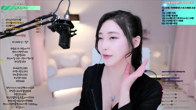 图片[5] - [Korean BJ] hidana 2025-02-05 - KBJFan