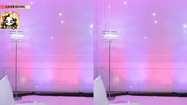 图片[3] - [Korean BJ] 362540 2025-07-26 - KBJFan