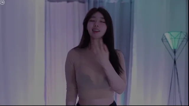 图片[1] - [Korean BJ] bks1004 2025-08-07 - KBJFan