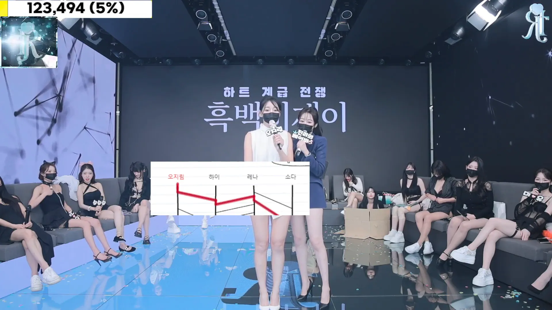 图片[11] - [Korean BJ] jinricp 2024-09-30 - KBJFan