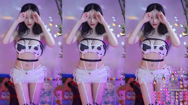 图片[6] - [Korean BJ] seoi1016 2025-04-02