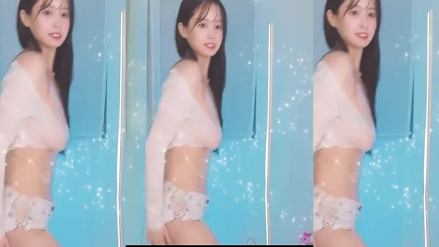 图片[5] - [Korean BJ] com23900 2025-06-25 - KBJFan