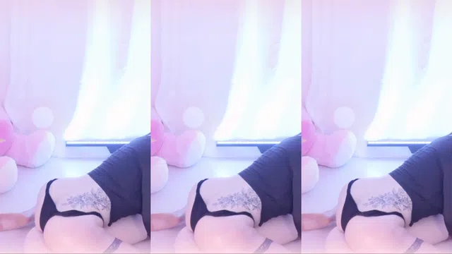 图片[7] - [Korean BJ] ggig2234 2026-04-10 - KBJFan