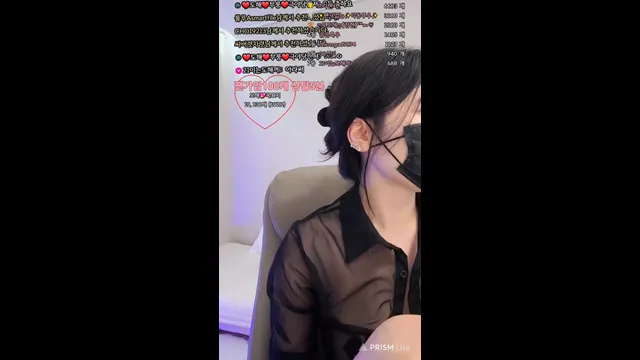 图片[3] - [Korean BJ] uoan2xoak3j0skq 2025-03-12 - KBJFan