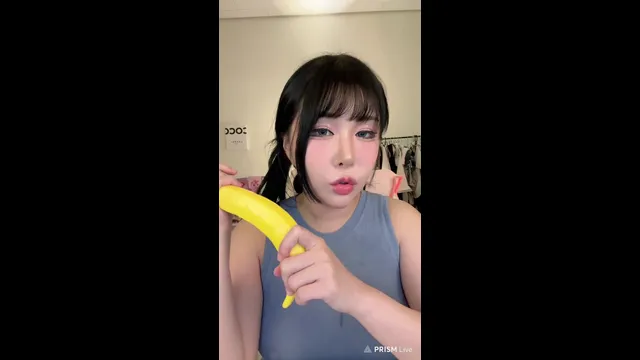 图片[1] - [Korean BJ] leeyuin1 2025-02-02 - KBJFan